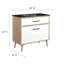 Meuble-lavabo 36 po Maverick par Modway-88459707