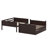 Bunk Bed With Trundle-1418258114