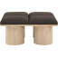 Banc rembourré Horatia-98117289-98117341-98117346