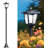 Croley Lamp Post (Full)