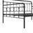 Beant Daybed with Pop Up Trundle-1349376952-1408408020