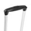 Chariot utilitaire avec roues-114311585