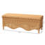 Banc