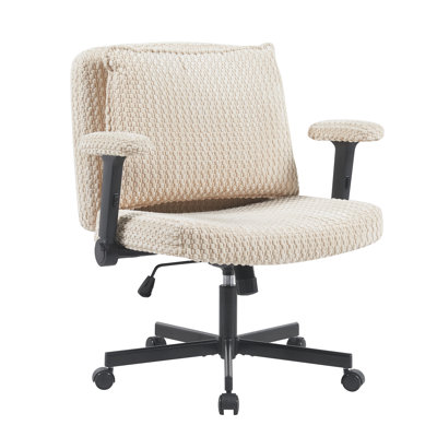 Fauteuil de bureau Criss