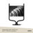 Wishbone Metal Picture Frame-91644647