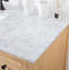 Ensemble de meuble-lavabo simple 42 po Pardue-3485562