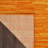 Nourison Essentials Suburst Indoor/Outdoor Area Rug-893403587