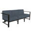 Studio Outdoor 3 - Seat Patio Sofa-1769189886-1769190915
