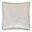 Holiday Traditional Square Pillow Cover & Insert-71488753