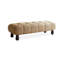 Banc rembourré Modern-1994645136