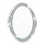 Miroir Rotteck
