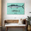 Wahoo Brampt-108123224