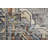 Claymore Performance Oriental Indoor Rug-105299803