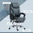 Loghann Executive Chair-928387539