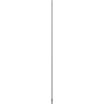 Oxford Smooth Panel Moulding Kit