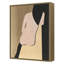 Nude Collage 10 Print by PC Ngo-1358506805-1358506804