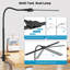 Daeshon Desk Lamp-547026609