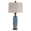 Lampe de table 30 po Dani