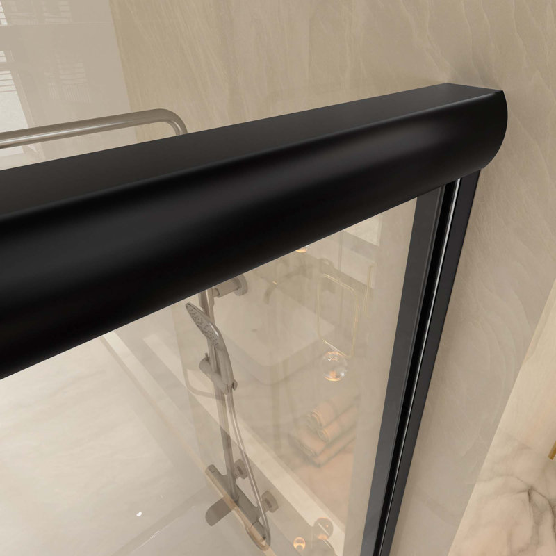 Shower Doors