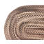 Tapis brun / beige Emerson-371755194
