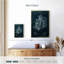 Appareil photographique 1887 Ladonta-485541157