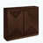 Dark Walnut is out of stock selected