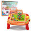 Table d'activités pour enfants Chelmsford-393766453
