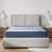  Serena Hybrid Mattress-980883694-1048920823-1048920820