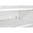 Mordchai 1'' Console Table