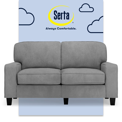 Causeuse Serta Palisades