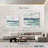 Ocean Tides-109163548