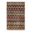 Pasha Handmade Wool Area Rug