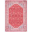 Tapis oriental performance Claudea-1222657094