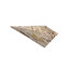 Siège d'angle flottant 27 po FlexStone-106535363
