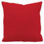 Coussin décoratif intérieur / extérieur Gabi-82711250-81895433