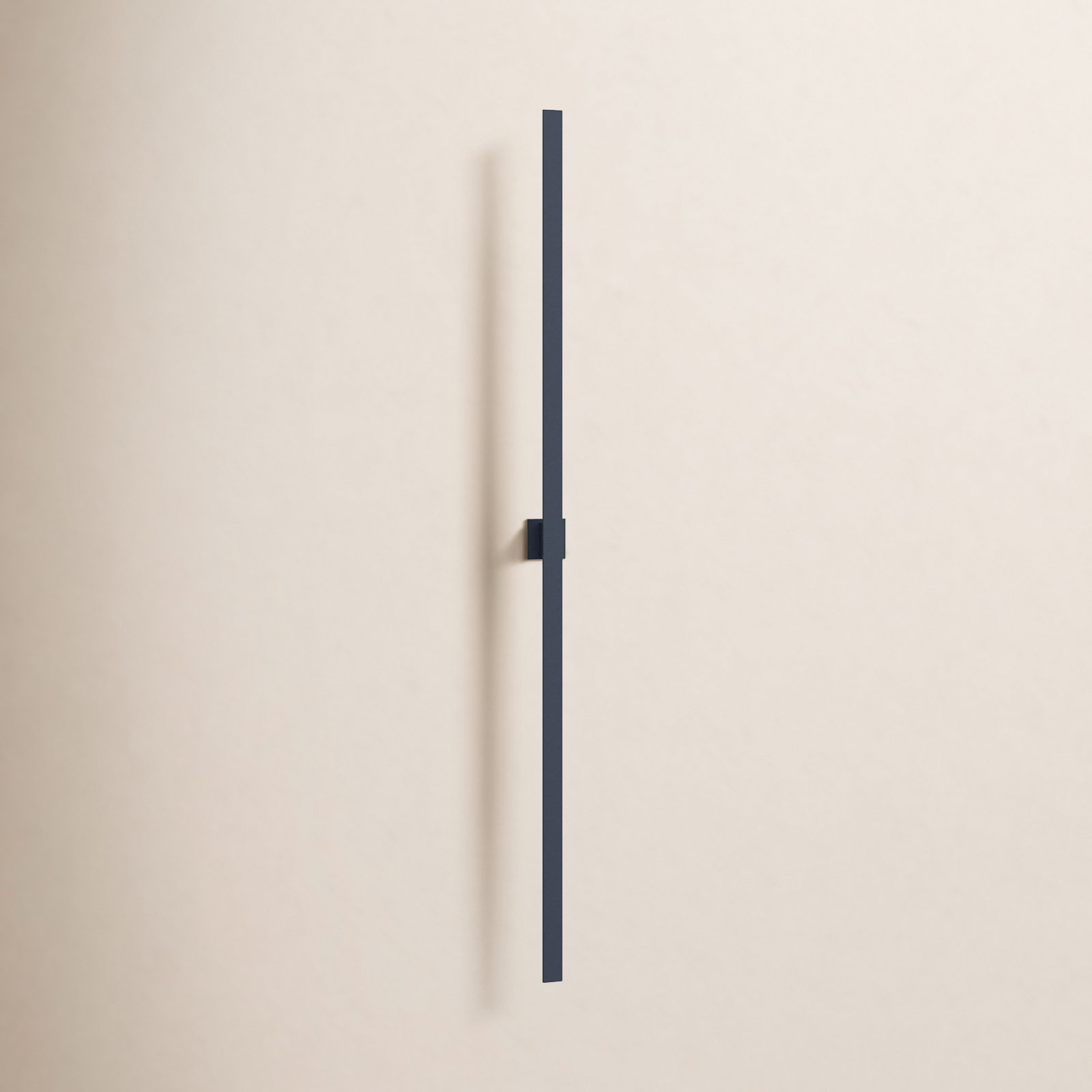 Replay Outdoor Armed Sconce, Bronze