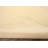 Esther Indoor Rug-22819097