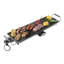 VonShef Non Stick Electric Grill