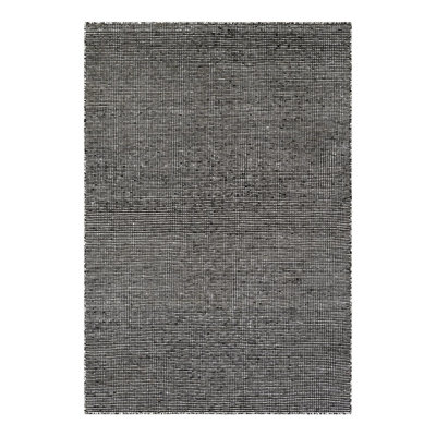 Tapis d'extérieur Jill Zarin Palm Spring