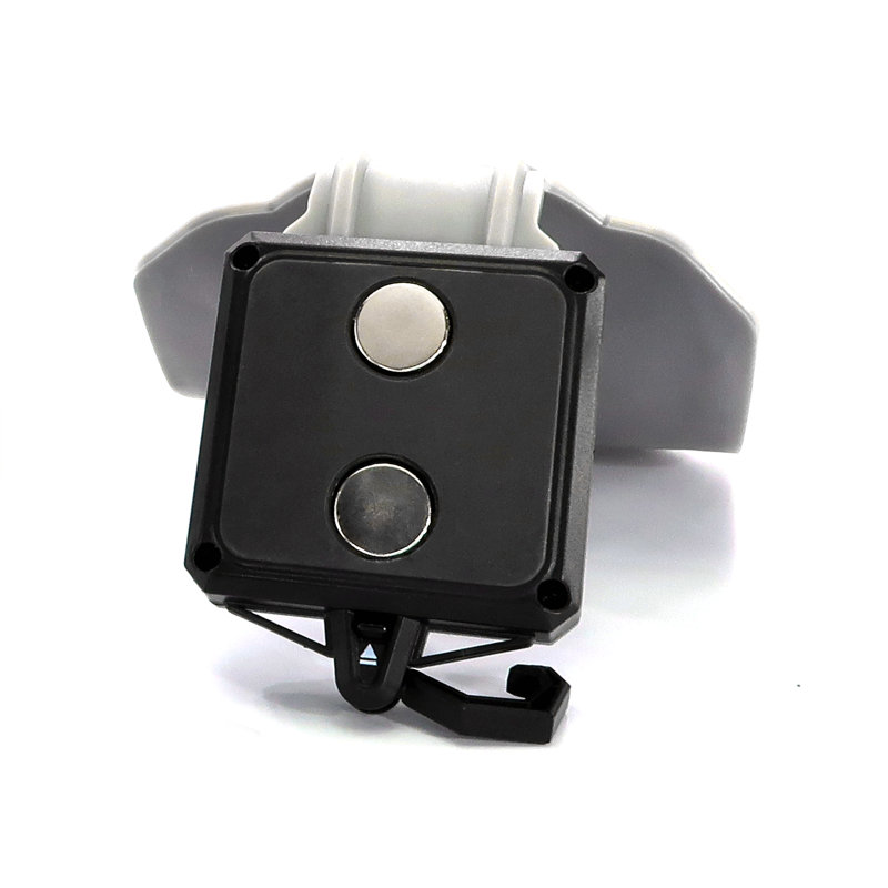 Flexit 6'' Flashlight