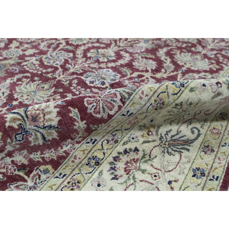 Oriental Area Rug