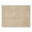 Lane Nightstand Natural