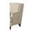 Venton Upholstered Accent Chair-55325129