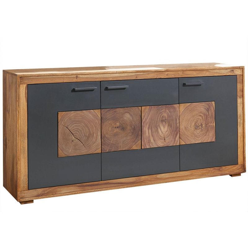 Turin Sideboard