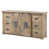 Whitewash lacquered is out of stock