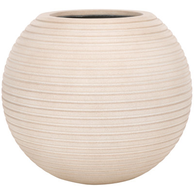 Waikiki 20" Urn Planter