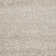 Tapis bronze en laine Moris