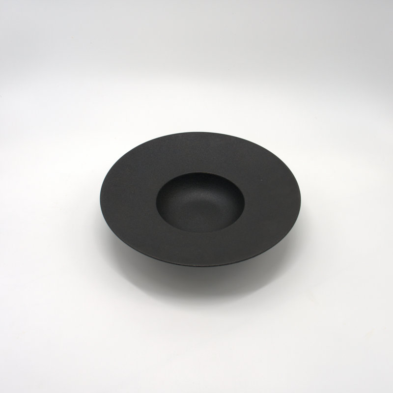 Assiette Pastateller