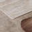 Simple rectangular dining table-1319674970-1319674917
