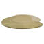Element Lane Handmade Wool Abstract Area Rug-267344368-267344372